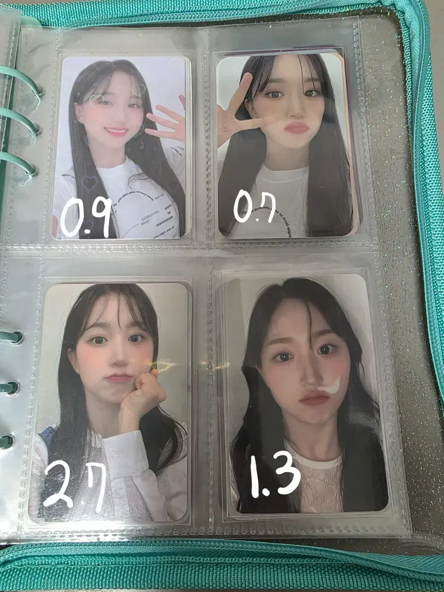 thumbnail-10